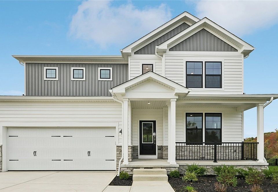 1st image of 414 Barons Ct
