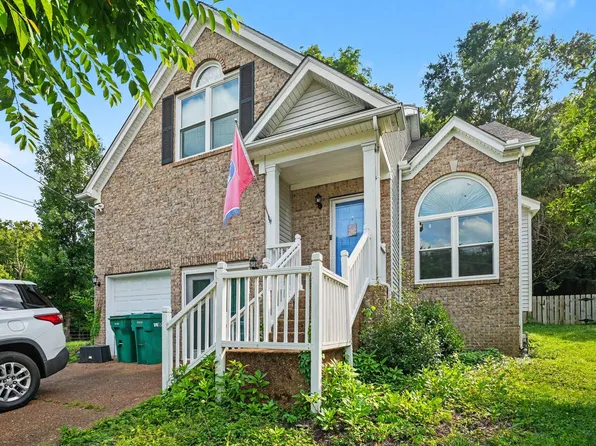 1080 Cedarcreek Village Rd, Mount Juliet, TN 37122