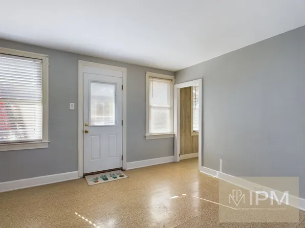 60 N Sherman St, York, PA 17403