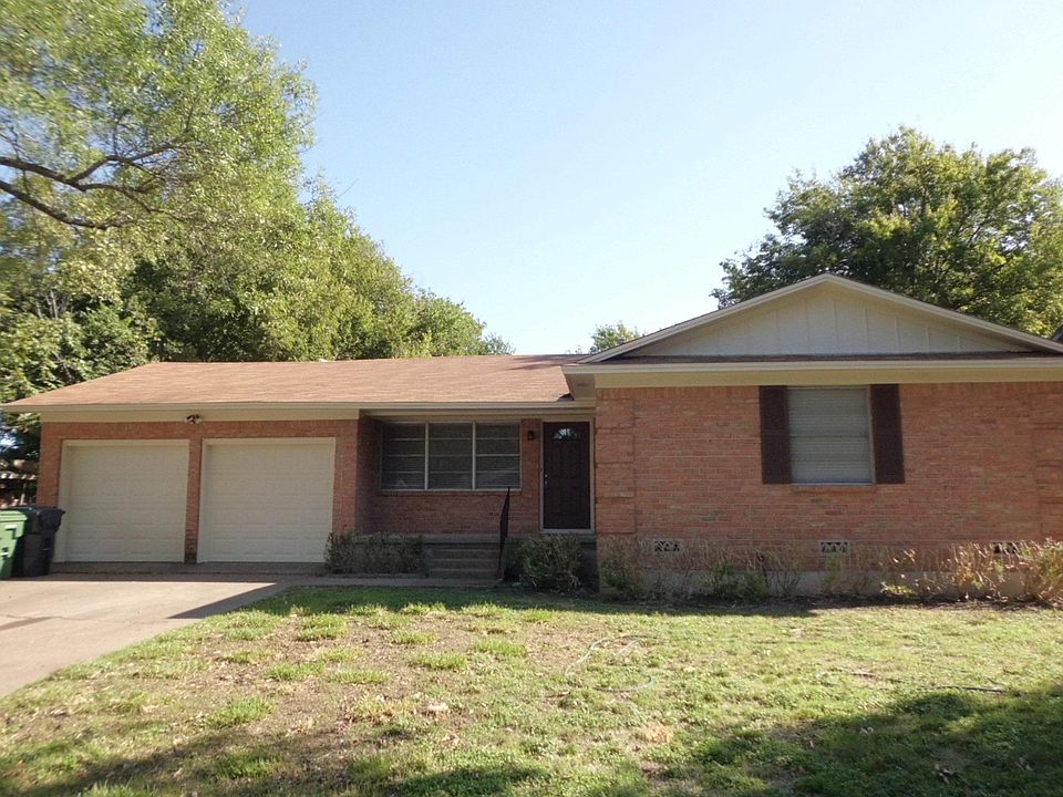 1st image of 1337 Royal Oaks Dr