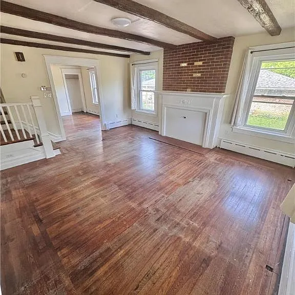 2518 W Tilghman St — Photo 3