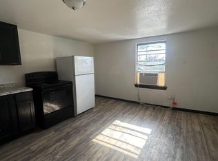 1917 Kowis St TRAILER 6, Houston, TX 77093