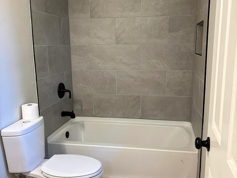 199 Jamestown Rd — Photo 13