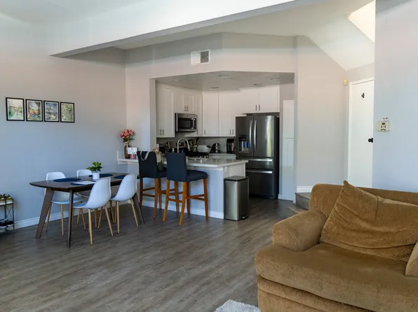 35 Blackbird Ln, Pomona, CA 91766