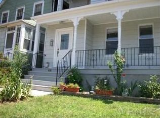 44 John St #1, New Rochelle, NY 10805