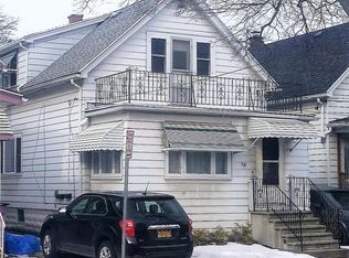 54 Theodore St, Buffalo, NY 14211