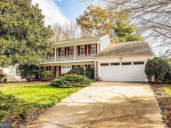 2nd image of 12567 Cricket Ln