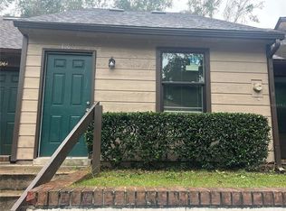 1063 Ocala Rd N, Tallahassee, FL 32304