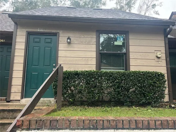 1063 Ocala Rd N, Tallahassee, FL 32304