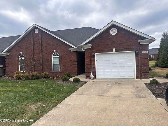 2nd image of 112 Garden Dr