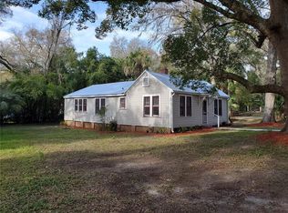 24339 NW 187th Rd, High Springs, FL 32643