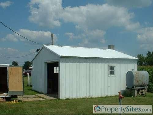 4th image of 4051 W State Road 38