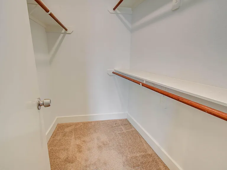 1210 Verde Trails Dr — Photo 13