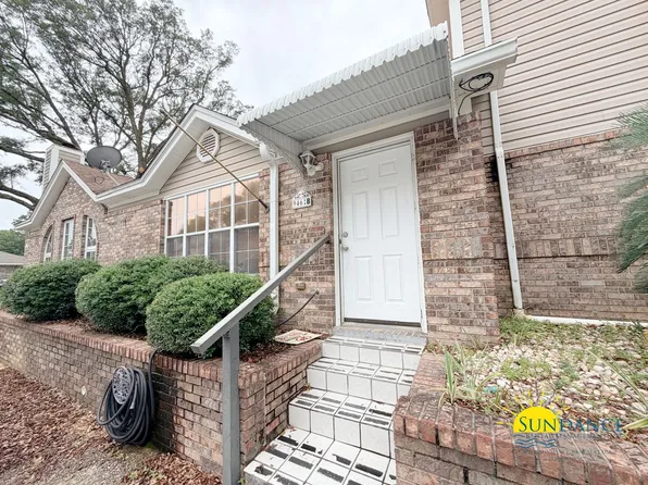 946 Ashley Ln Unit B, Fort Walton Beach, FL 32547