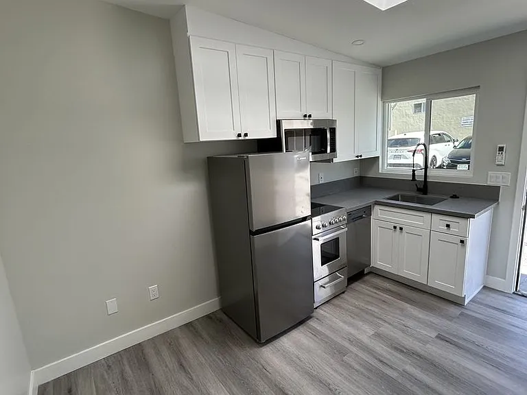 4449-4455 Florida Street — Photo 5