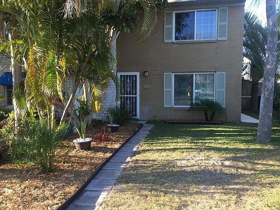 2nd image of 240 Canaveral Beach Blvd