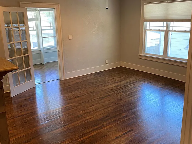 1515 S Carson Ave — Photo 46