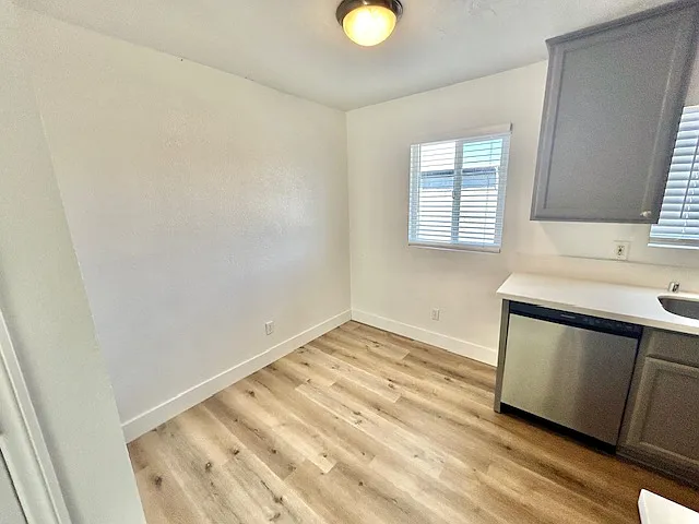 1490 Naranca Ave #6 — Photo 6