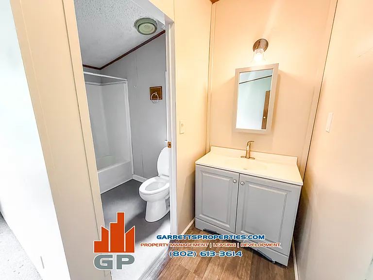193 Browns River Rd #1 — Photo 5