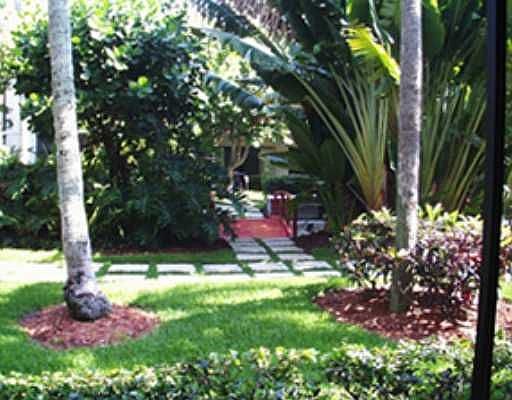 2nd image of 3605 S Ocean Blvd APT 439
