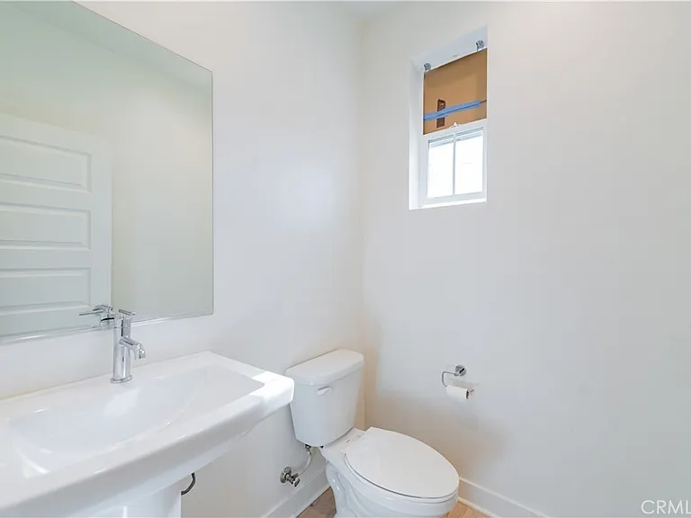 4096 Peony Paseo #24 — Photo 17