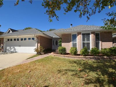 204 Windward Psge, Slidell, LA, 70458