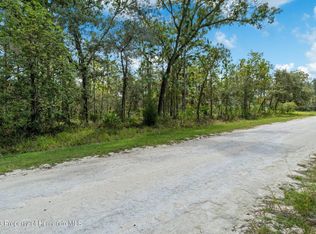 0 Nimick Rd, Brooksville, FL 34614