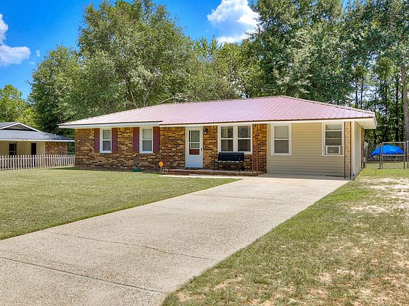 2nd image of 4534 Greystone Dr