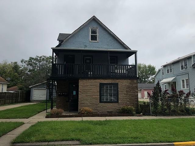 1st image of 152 N 22nd Ave