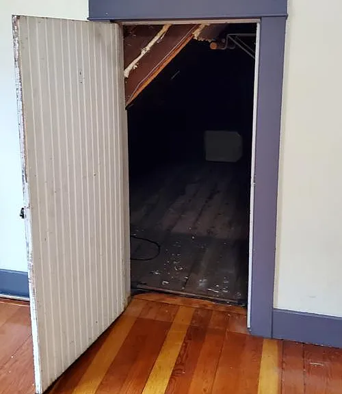 1205 Jenifer St #3 — Photo 13