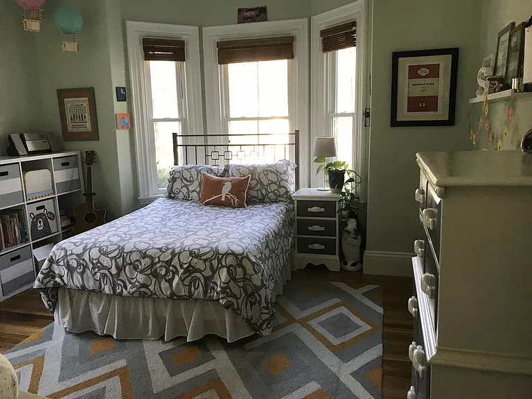30 Moore St #1 — Photo 4