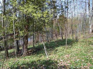 6973 Rushton Rd, Ellsworth, MI 49729