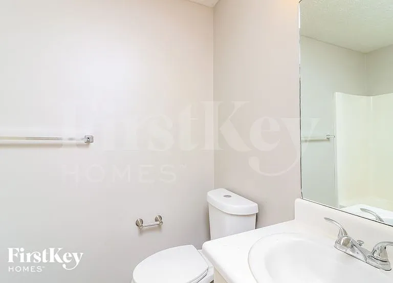 82 Fred Poole Trce — Photo 14