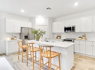 8413 Lismore Castle Dr, Bakersfield, CA 93311