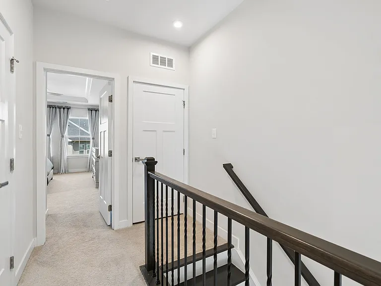 511 Willow Bend Dr — Photo 17