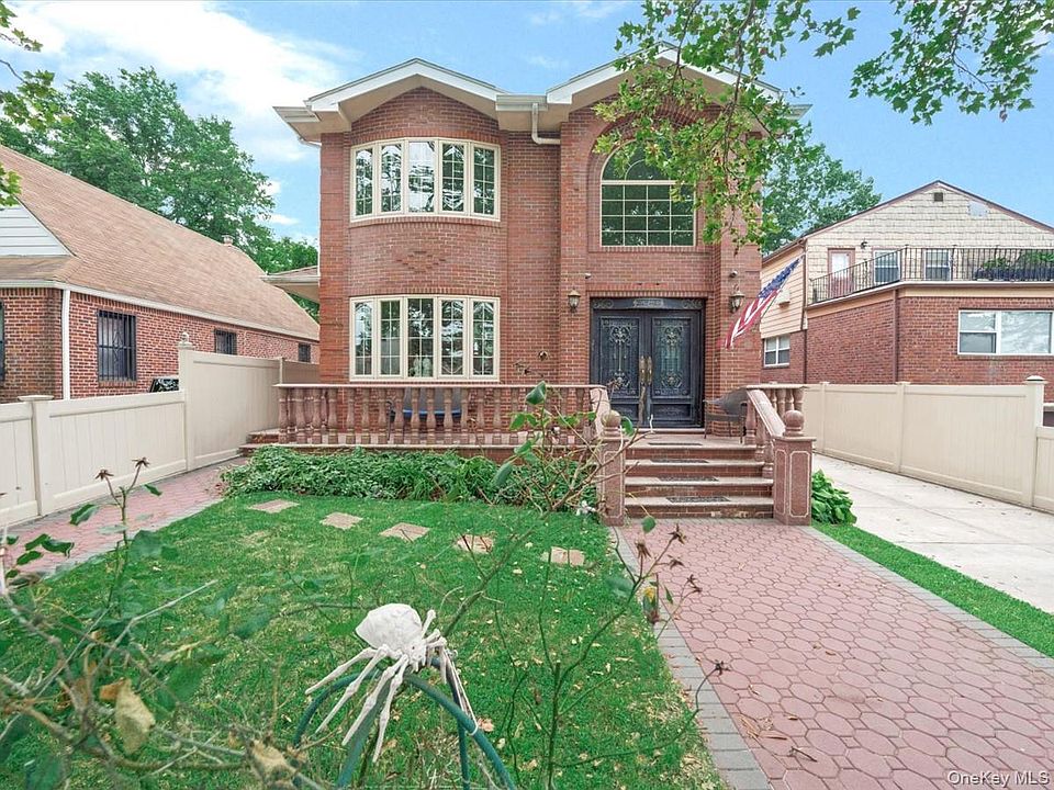 1st image of 24560 61st Avenue