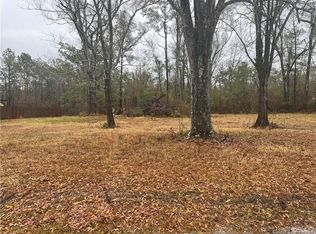 626 Beech St, Dequincy, LA 70633