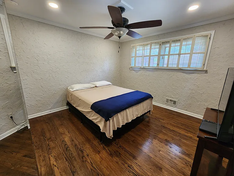 22470 Marter Rd — Photo 46