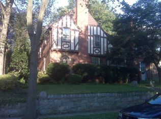 7709 Morningside Dr NW, Washington, DC