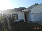 Gulfport 3BR 2BA, IMPORTANT: All HUD-owned properties are