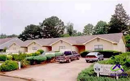 209B Woodcrest Cir Photo 1 209B Woodcrest Cir Photo 1