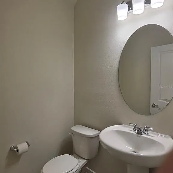 2356 Southbury Dr — Photo 19