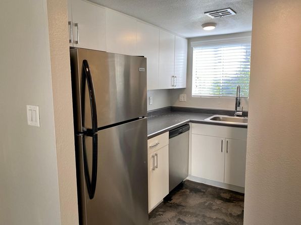 studio apartments for rent in camelback east phoenix zillow