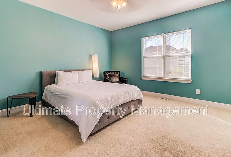 618 S 3rd St #2 — Photo 11