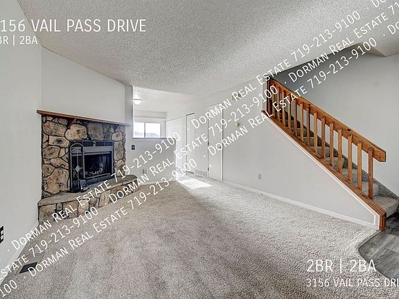 3rd image of 3156 Vail Pass Dr