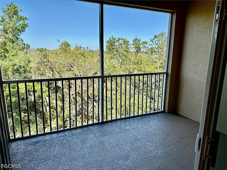 8341 Whiskey Preserve Cir #544 — Photo 24