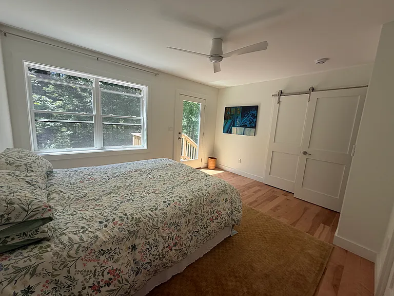 93 Woodward Point Rd — Photo 7