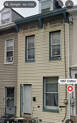 1357 Cotton St Photo 1