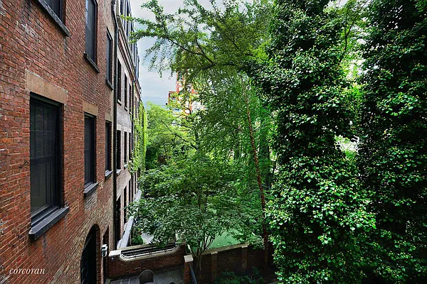 Sold by Corcoran | media 5