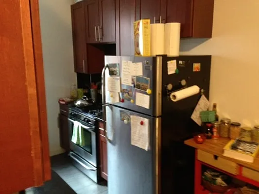 Rented by Mdays Realty | media 15